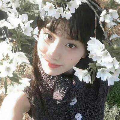 穿书反派成团宠