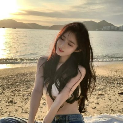脑海中的橡皮擦