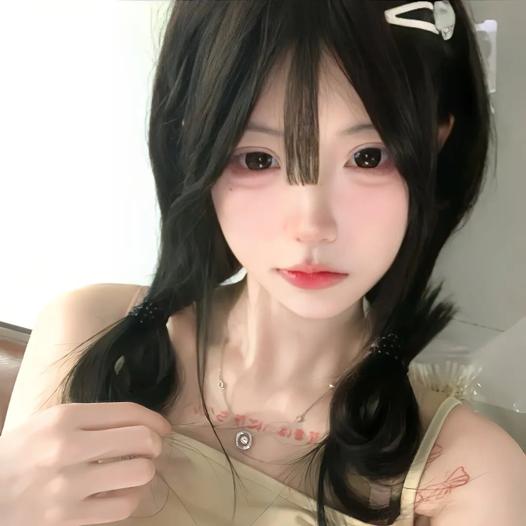 破晓时分