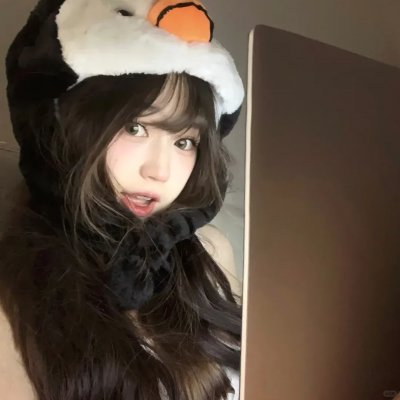 以后的日子