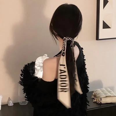 美利坚系咁先