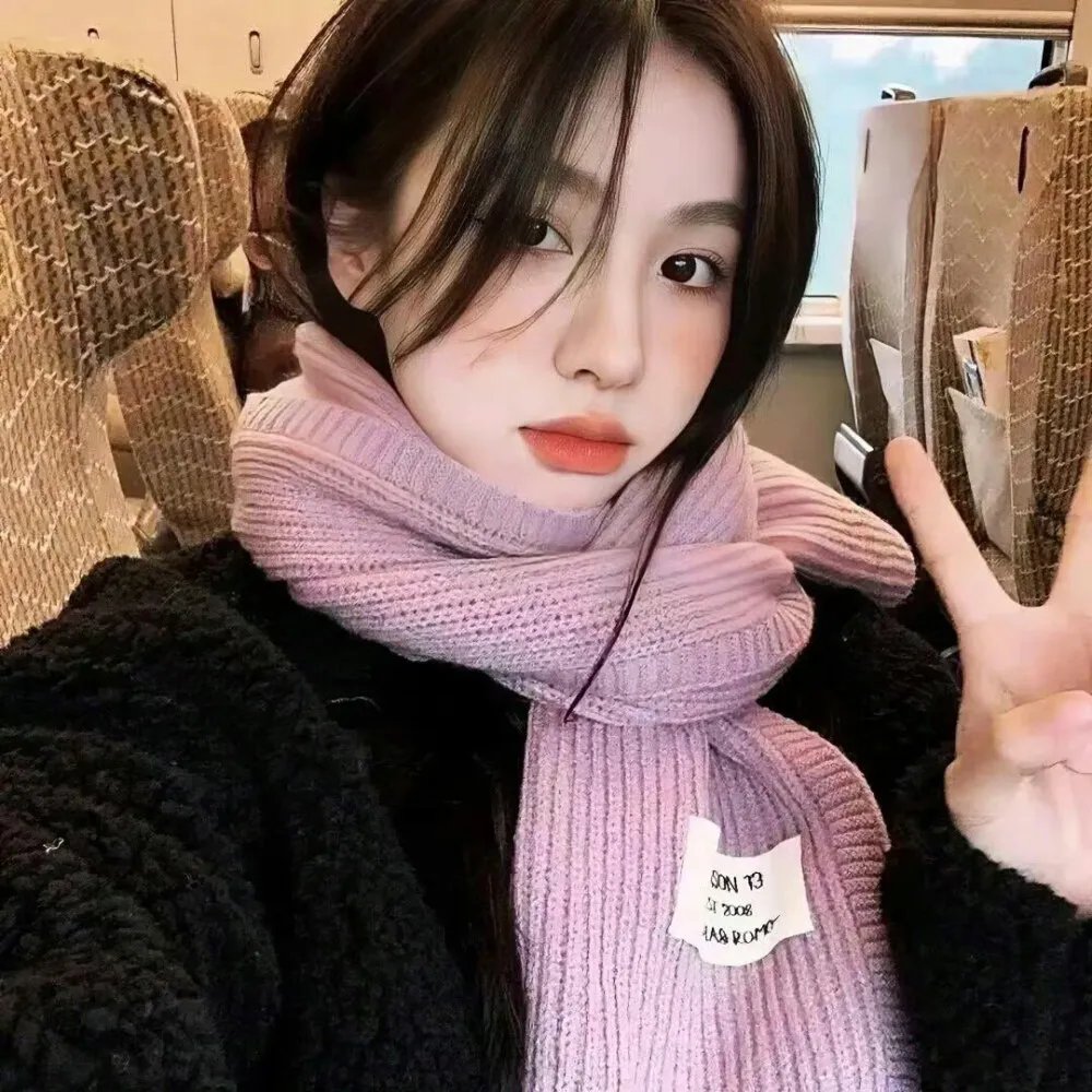 村里村外