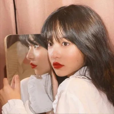 风流下女