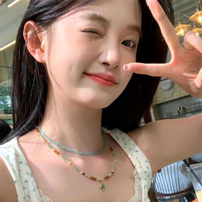 女人们的谈话