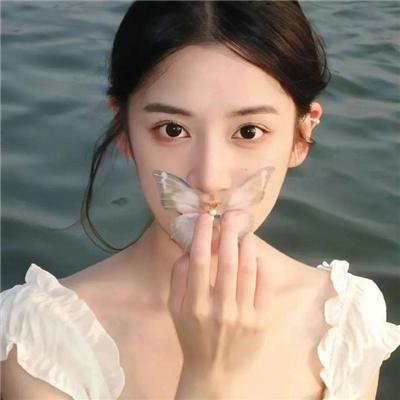 古驰家族