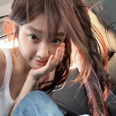 美利坚的维纳斯