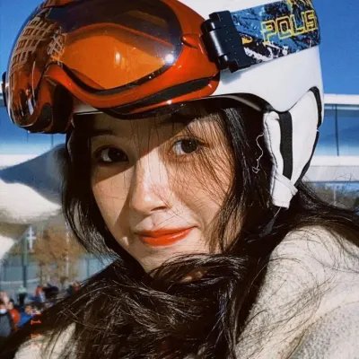 水果篮子第二季