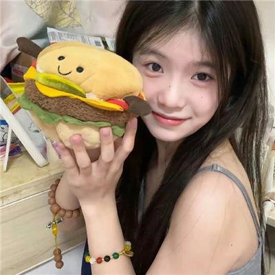 惊醒者的反叛