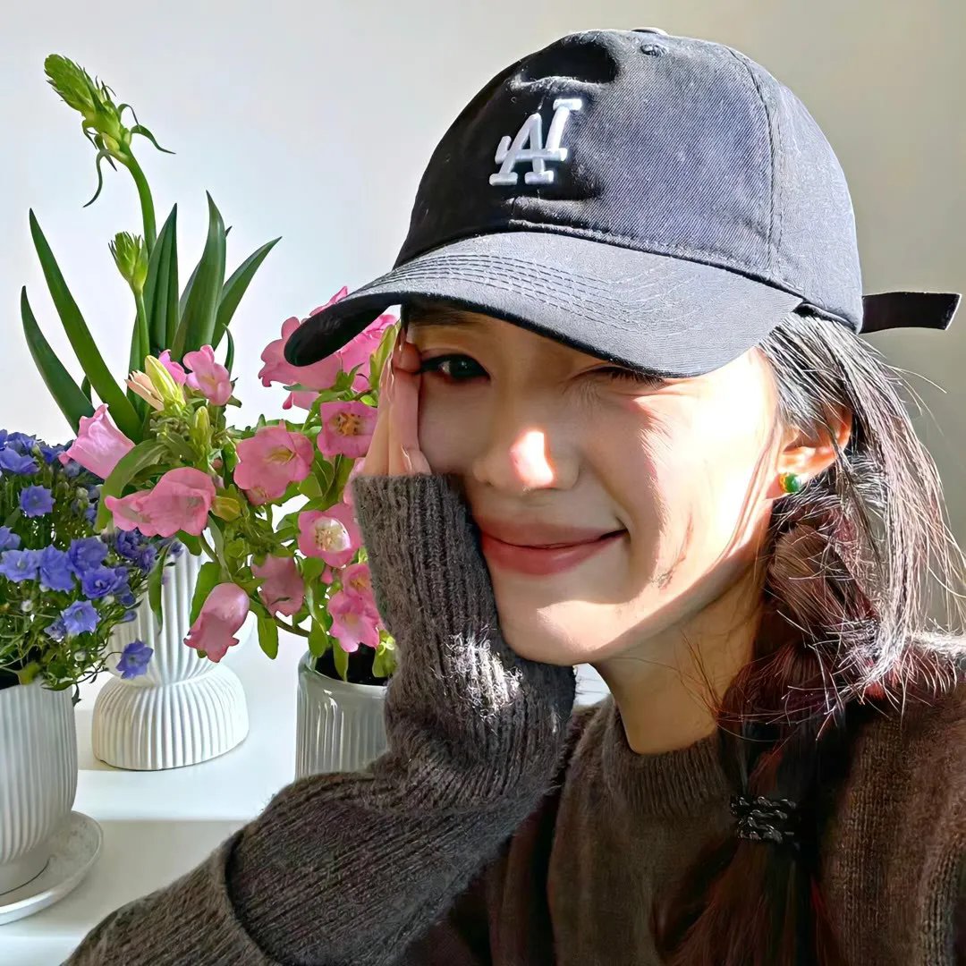 鱼你相医