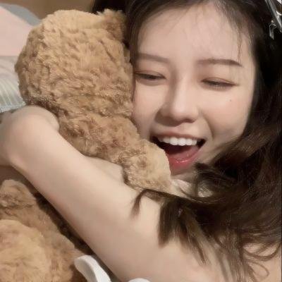 一起开麦吧