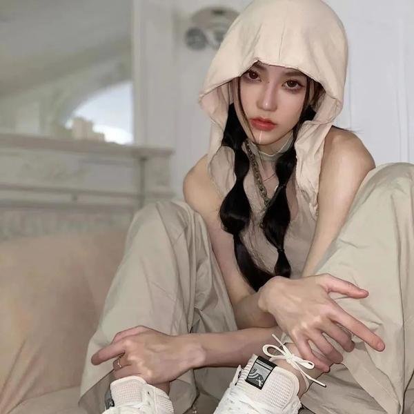 恋恋书中人