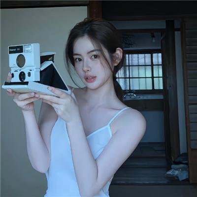 骗骗喜欢你