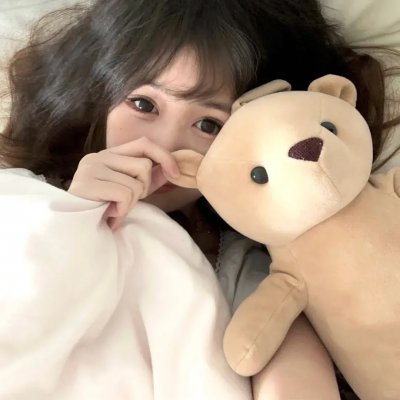 女人害怕黑夜吗2