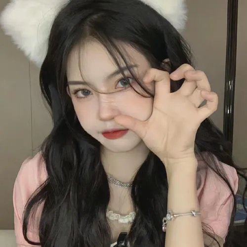 白雪公主之魔镜魔镜