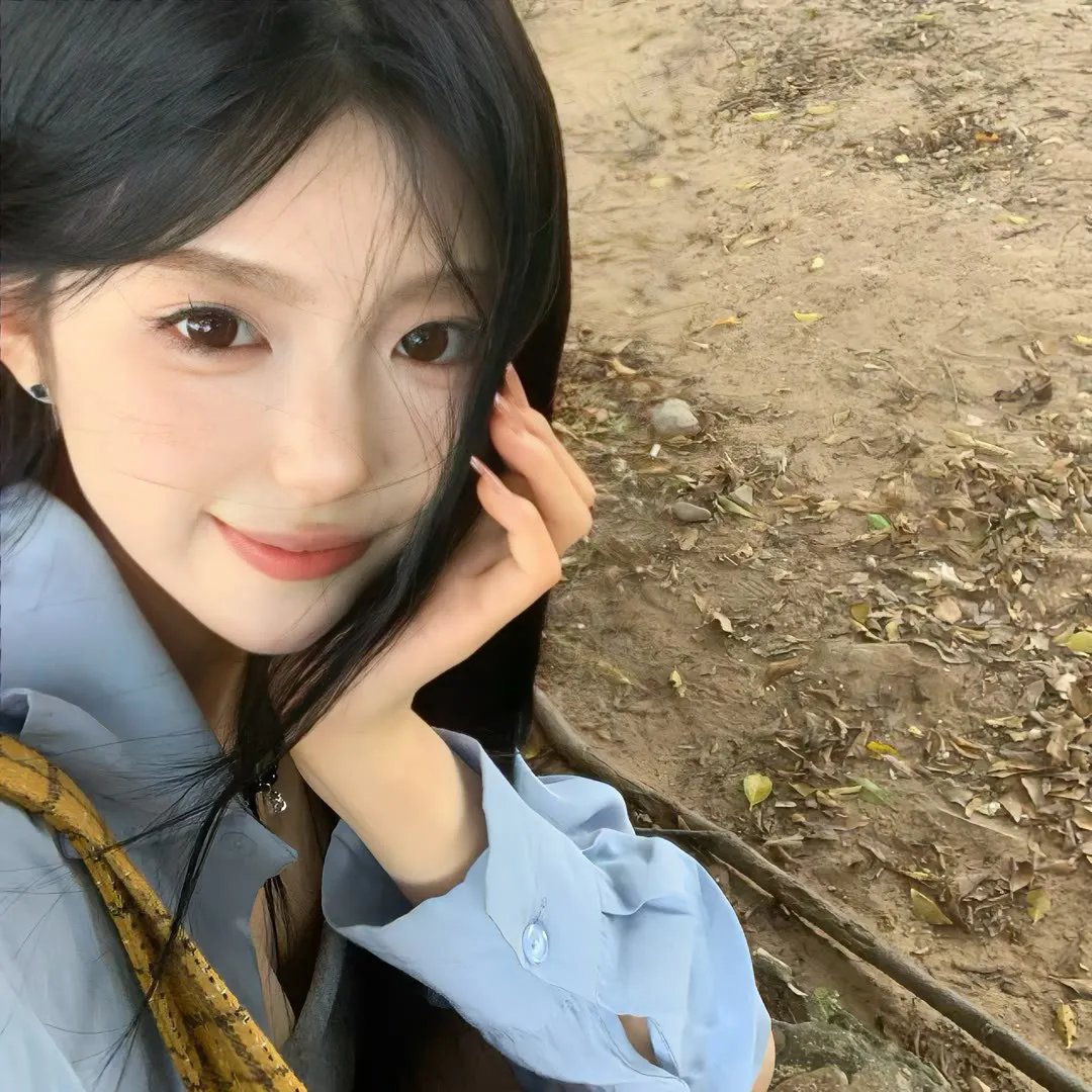 近蛛者杀