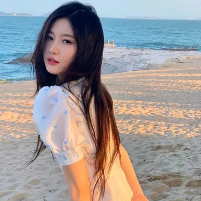 我真的亏成麻瓜了