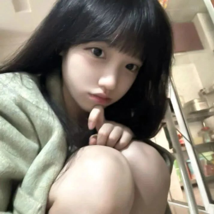 特蕾莎修女
