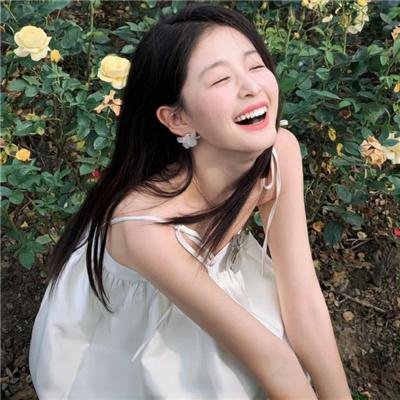 狗仔窥视界
