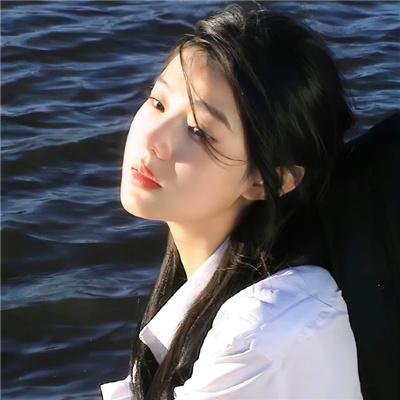 矿哥矿嫂的平凡生活
