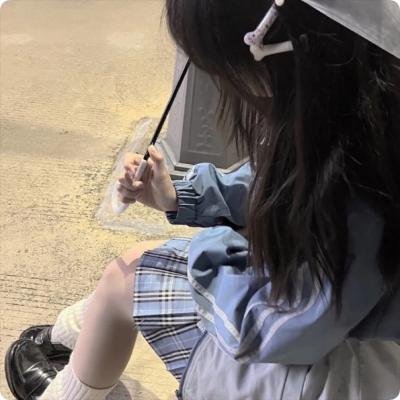 爱上July24大道