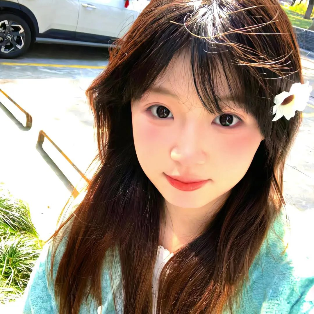 身为魔王的我娶了奴隶精灵为妻，该如何表白我的爱？