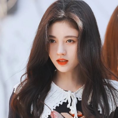 不要恋爱要结婚