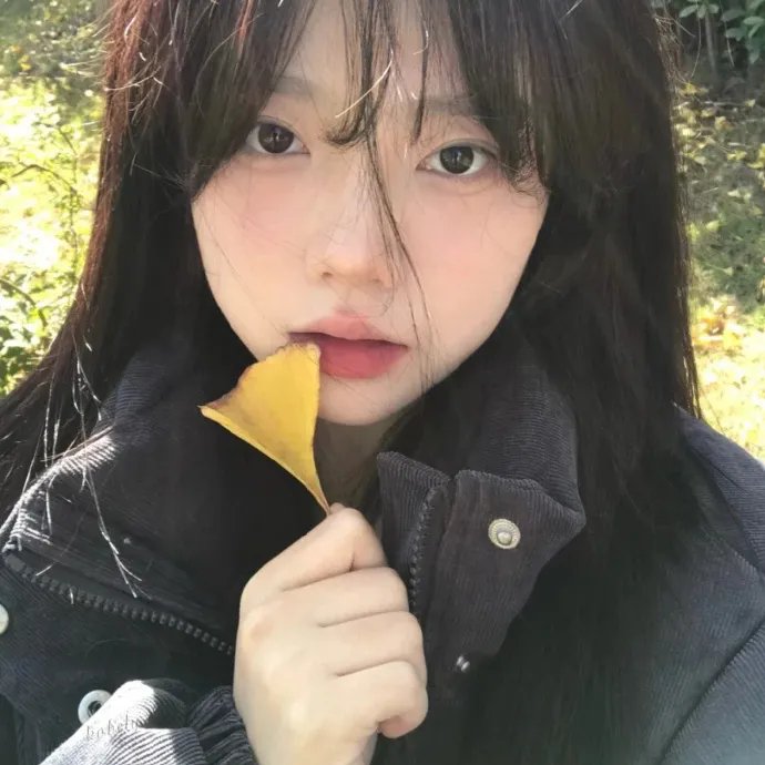 黑月光只想爆红