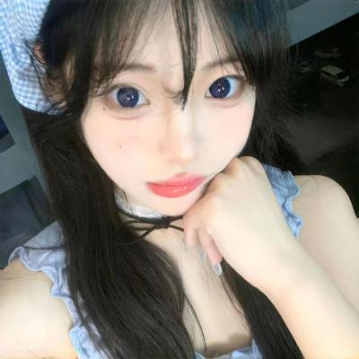 寒鸦情深