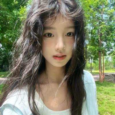 行走的鸡毛掸子