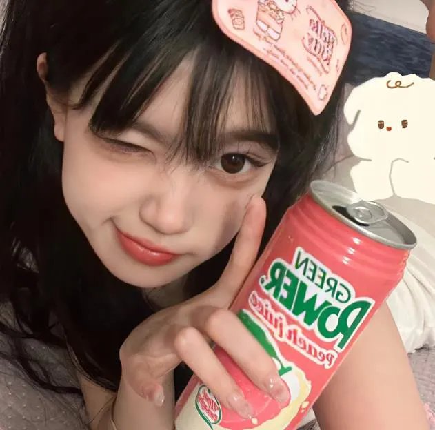 爱杀特攻队