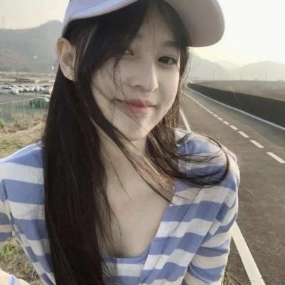 黑之斜面