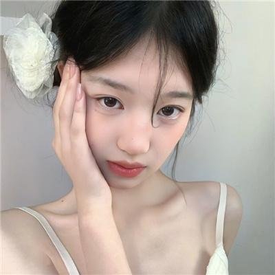 小铃铛