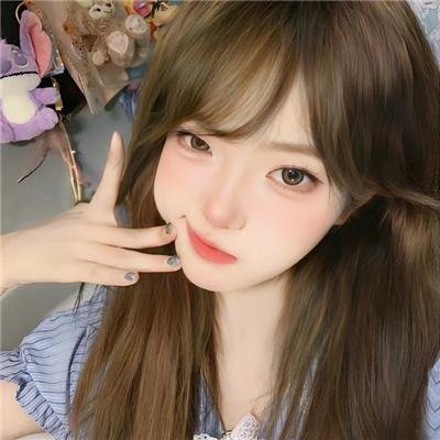 相亲女王