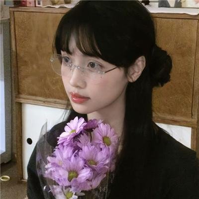 她的成功日记