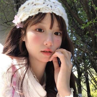 好女孩的谋杀调查指南