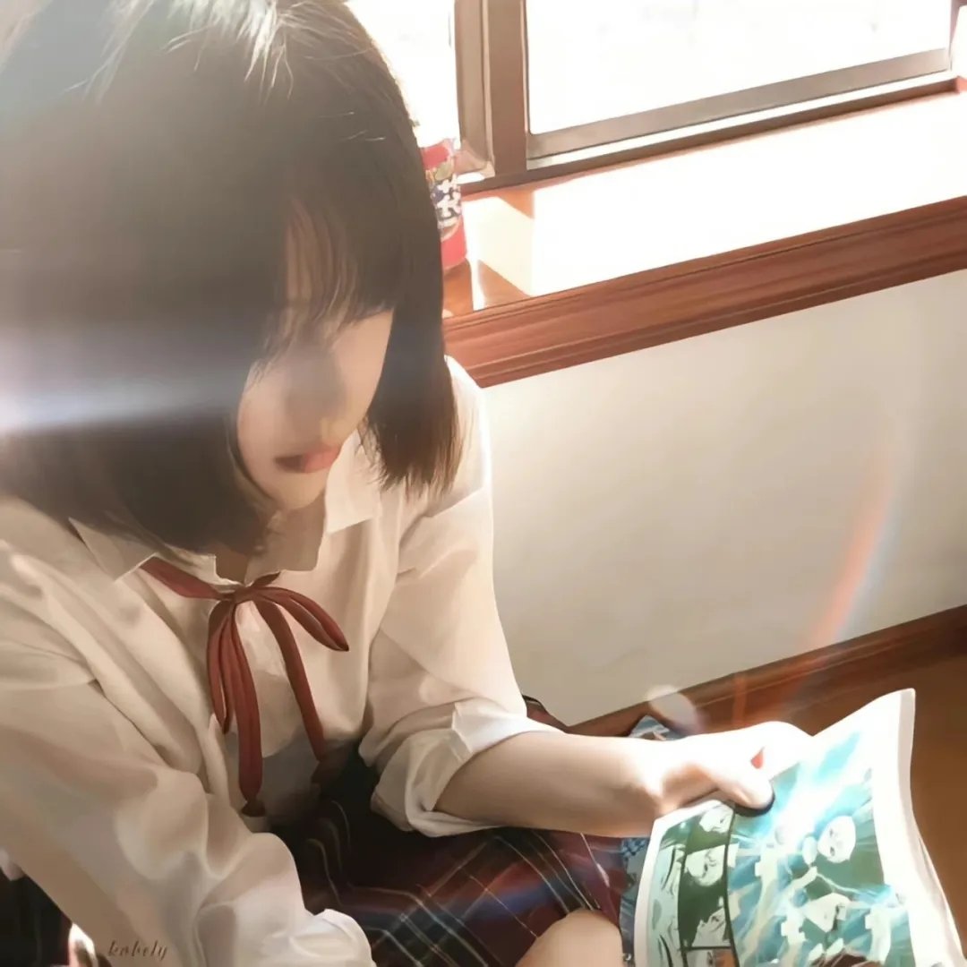 湘西诡案